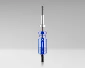 Jonard Tools - TT-7V - Terminator Tool With Prongs