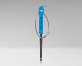 Jonard Tools - TTB-6 - Barrel Lock Plunger Key