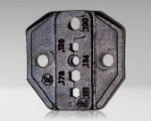 Jonard Tools - UCD-2685 - Fiber Crimping Die