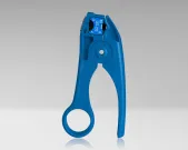 Jonard Tools - UST-125 - Coax Stripping Tool With UST-225 Blade