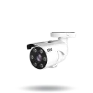 Digital Watchdog - DWC-MB44Wi650WC5 - MEGApix CaaS 4MP bullet IP camera with long range vari-focal lens and IR with 512GB Storage