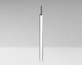 Jonard Tools - UW1 - Unwrap Tool, 20-26 Awg