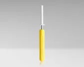 Jonard Tools - UW2832C - Unwrap Tool, 28-32 Awg