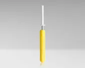 Jonard Tools - UW4 - Unwrap Tool, 20-26 Awg