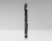 Jonard Tools - VFL-25 - Visual Fault Locator
