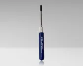 Jonard Tools - WDUD-26DS - DSL Wrap And Unwrap Tool