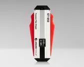 Jonard Tools - ST-950 - Precision Fiber Optic Stripper (0.6 - 1.1 mm)