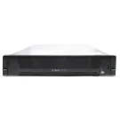ExacqVision - IP01-160T-FARW - NVR with 1 IP Professional License 150 max, 160TB