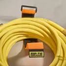 Rip-Tie - OW-30 - Two Inch Wide CinchStrap with Webbing 2" x 30