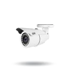 Digital Watchdog - DWC-B6263WTIR650W - Star-Light 2.1MP/1080p UHDoC Bullet Camera with a Long Range Vari-focal Lens and IR