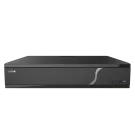 Speco - N32NRN20TB - 4K 32 Channel NDAA Compliant NVR with Smart Analytics, 20TB