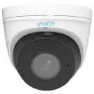 Uniview - IPC-T315-APKZ - 5MP HD VF Turret Network Camera