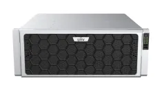 UNV - NVR824-128-R-IM2-8G - UNV NVR824-128R,4K Network Video Recorder with AI Card（Face Recognition/SIP/Video Metadata）