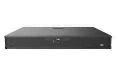 UNV - NVR304-16B-P16-IQ - UNV NVR304-16B-P16-IQ AI NVR