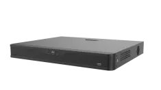 UNV - XVR302-32Q4 - Digital Video Recorder
