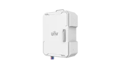 UNV - SMBOX02-PMD/SMBOX01-PMD-US- Overseas Intelligent Operation&Maintenance Box