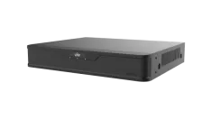 UNV - XVR301-04Q4 - Digital Video Recorder