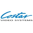 CDA11234 - Adaptor assembly reducer for 1 ½” Male to ¾” Male NPT threads - Costar