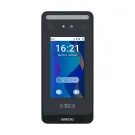 ZKTeco - AMT-OMNI-AC30-M - Multi-Biometric Standalone Terminal with PoE