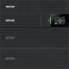 Minuteman - ED8KRT - UPS Online 208-240V 7200W 4U Rack/Tower Ext Run