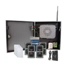 ZKTeco - ATL4D-Basic Kit - 
