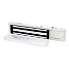 Seco-Larm - E-941SA-600PD - 600-lb Electromagnetic Lock, Bond Sensor, Status LED, Timer, UL Listed