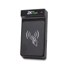 ZKTeco - CR20M - CR20 Series M Mifare USB Reader