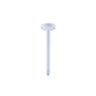 GeoVision - 51-MT10700-0000 - MT107 Pendant Bracket Kit for EBD/TDR/TVD