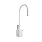 GeoVision - 51-MT20830-0000 - Mount 208-3 Swan Neck Mount for SD2722