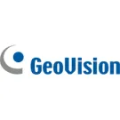 GeoVision - 55-ASPT004-0000 - 1 to 4 ASPatrol Controllers Connection
