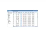 GeoVision - 55-RG056-000 - Recording Server 56 Channel