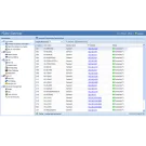 GeoVision - 56-RS056-000 - 56 CH Recording Server  (GV & 3rd Party)