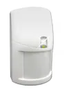 ELK - 6030 - Wireless PIR Motion Sensor with Security/Convenience Light