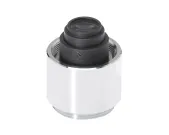 Computar - TEC-2X - M55-0.75X  2/3" Lens Extender (2X) for TEC-55