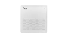 DR-1508P-4TB - DirectIP 1500 Series Full HD Recorder - IDIS