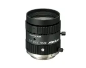 Computar  - CMP-M3514-MP - 2/3-inch 35mm f1.4 with Locking Iris & Focus, Megapixel, C Mount