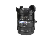 Computar  - CMP-T2Z1816CS - 1/3-inch 1.8-3.6mm F1.6 with Iris & Focus