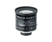 Computar  - V1228-MPY - 24 MP, 1.1" 12mm F2.8, Ultra-low Distortion Lens (C-Mount)