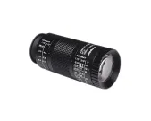 Computar  - CMP-VM300 - View Finder