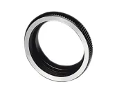 Computar  - CMP-VM400 - 5mm Adapter Ring