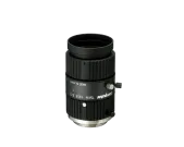 Computar  - CMP-M7528-MP - 75 mm 2/3″ f/2.8 - f/16 Fixed Focal Length Lens
