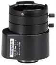 Computar  - CMP-TG3Z351-FCS - 3.5-10.5mm Varifocal CCTV Lens