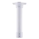 GeoVision - 81-MT10800-0001 - Mount108 Straight Tube for GV-RFER12700