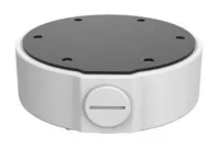 GeoVision - 81-MT212P0-0001 - Mount 212P Wall Box Mount for EBD/TVD4711