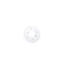 GeoVision - 81-MT92100-0001 - Power Box Mount Bracket for TDR8805/TVD4810/8810