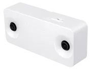 CCS-2D - EOL