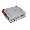 Geovision - 84-IOBOX16-120U - GV-IO Box 16 Port V1.20