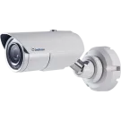 GeoVision - 84-LPC2211-0010 - 2MP 2.5x Zoom Super Low Lux Color Network Camera 