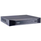 GeoVision - 84-SNR0812-001U - 4K Linux-embedded Standalone Network Video Recorder