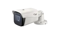 DC-T4538WRA - 5MP Bullet Camera LightMaster NIR - IDIS